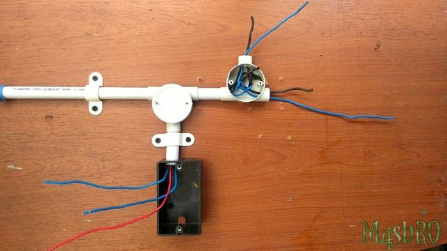 #CARA PEMASANGAN SAKLAR SERI#saklar seri#saklar lampu#saklar panasonic#tutorial смотреть онлайн