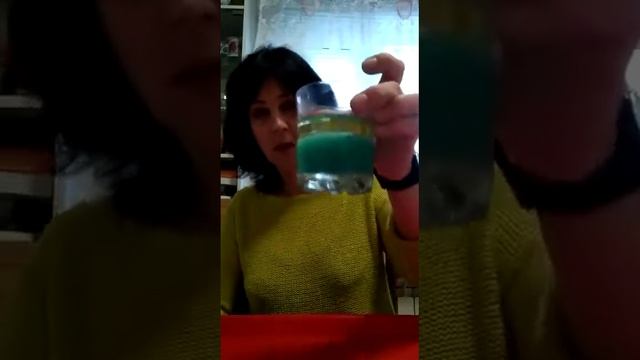 Семейный клуб "Кораблик" - Научная лаборатория для детей 2 смотреть онлайн