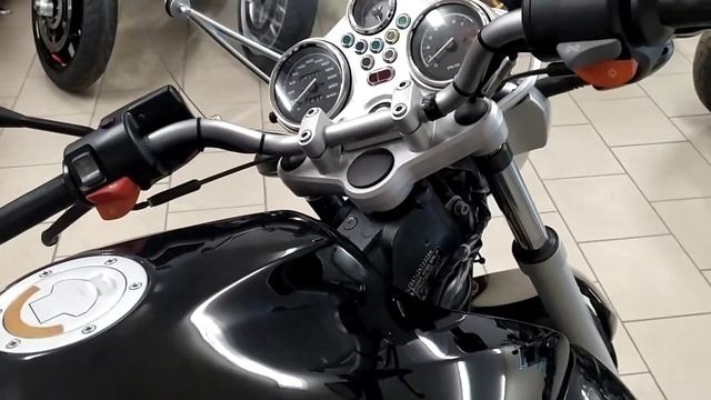 video r 1150r смотреть онлайн
