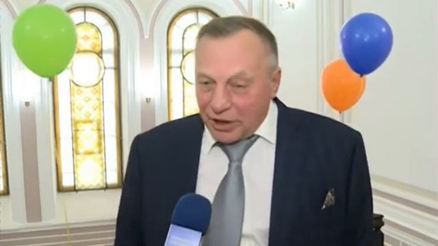 Стипендии одаренным детям смотреть онлайн