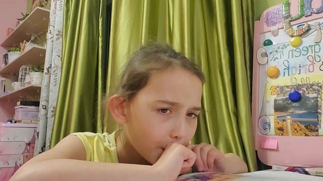 Урок № 74 WORKBOOK стр. 60 № 1 смотреть онлайн