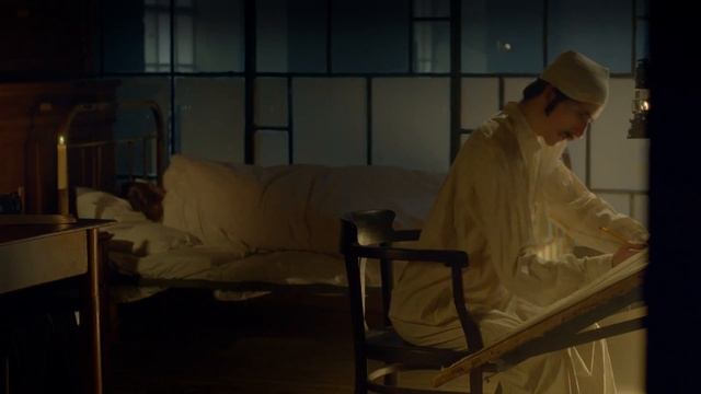 Twix commercial with two different factories (Extended Version) смотреть онлайн