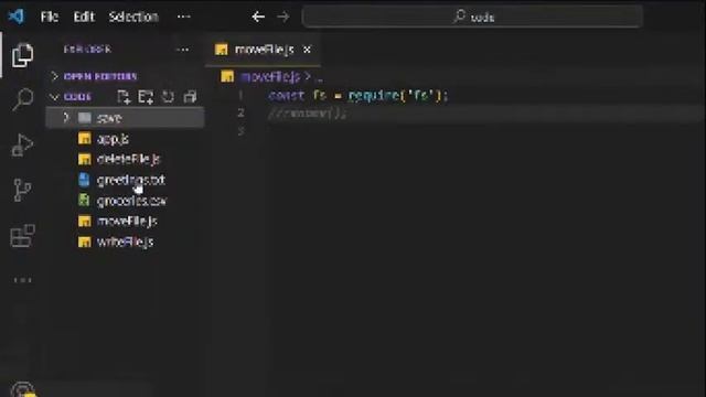 CSS AND FLEXBOX COURSE FULL GUIDE-Tutorial for Beginners #flexbox #webdevelopment #css3 #developmen смотреть онлайн