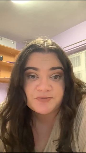 Hello Message from Emma Goulding - a new #FermataTeam member! Vocal Classes with @emmag_sings смотреть онлайн