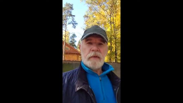 Nutrition не просто натуральные витамины это реальные программы AntyAge, биохакинг ,эпигенетика смотреть онлайн