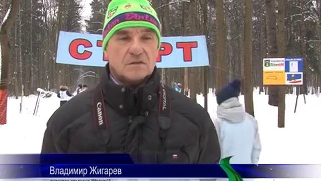 Снег на заказ! смотреть онлайн