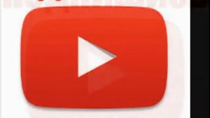 Учим цифру 9 - поучительный мультфильм для детей