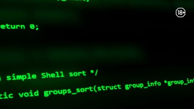 Какие языки программирования для чего нужны? смотреть онлайн