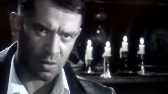 Ликвидация смотреть онлайн