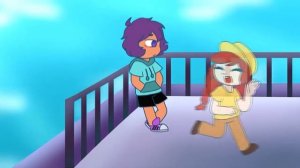 Перевод my r оригинал у it's a rui