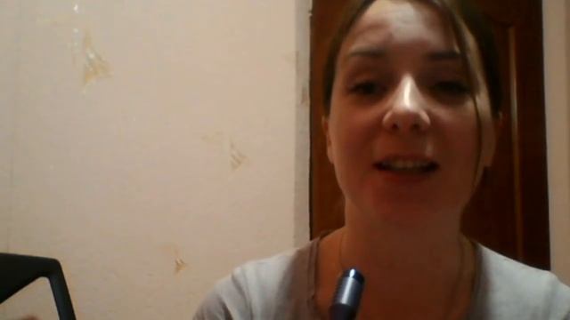 Все о вокале часть 1 ♬ Уроки вокала ♬ Анастасия Медведь смотреть онлайн