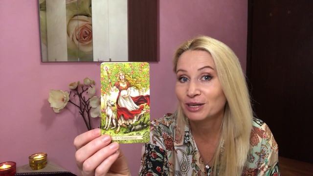 БЛИЗНЕЦЫ-ТАРО прогноз НА НОЯБРЬ 2021 года ОТ Oxana Tarot смотреть онлайн