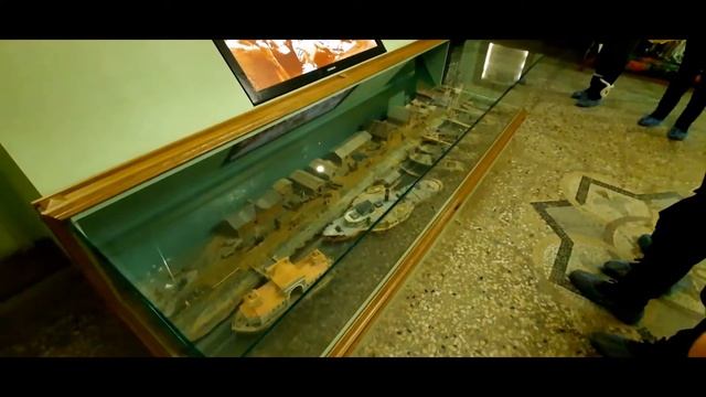 Экскурсия Нижний Новгород смотреть онлайн