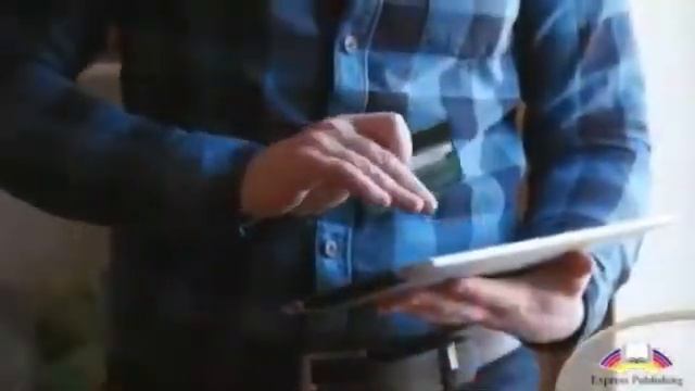 Action 10 Module 4f How to be a responsible shopper p 59 смотреть онлайн