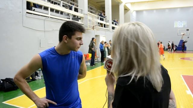 Выгнали из Цмоки-Минск? смотреть онлайн