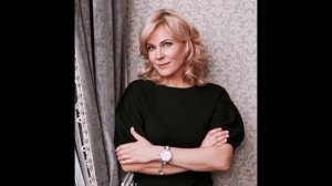 Склифосовский 6 сезон описание 3 и 4 серии