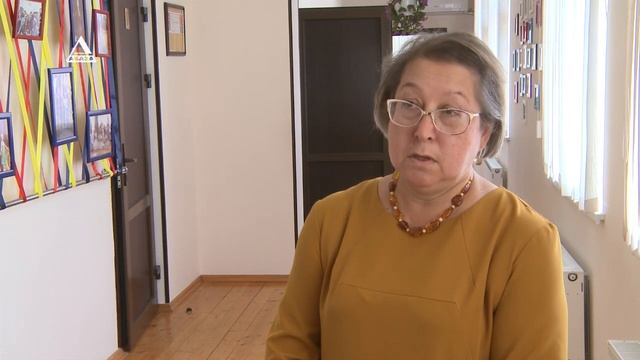 Онлайн конференция для учителей смотреть онлайн