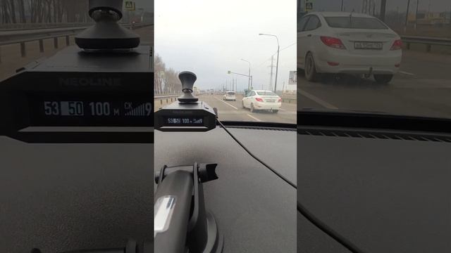 neoline 5900s/L 40/31 просто утро субботы(2) смотреть онлайн