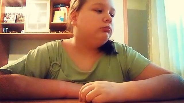 Влог: репетитор, тяжелый день!!😞 смотреть онлайн