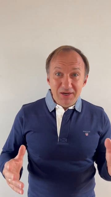 Как учить слова и много другой интересной информации на нашем курсе для преподавателей РКИ В СПбГУ смотреть онлайн