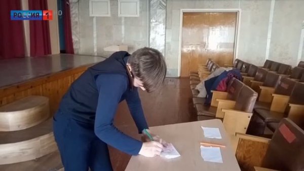 Сериал "Между нами девочками"| Серия 1