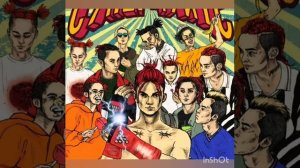 Дрипсэт гон флад