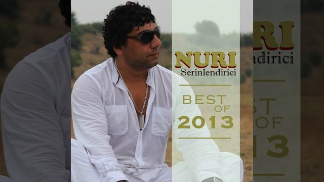 Icime Atiyorum Ask (Rus Version) смотреть онлайн