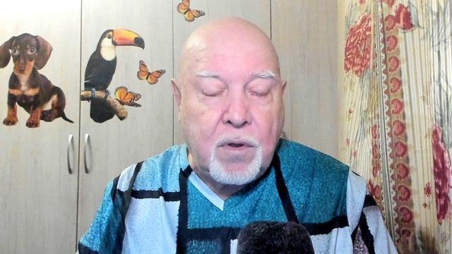 Криминальная хроника смотреть онлайн