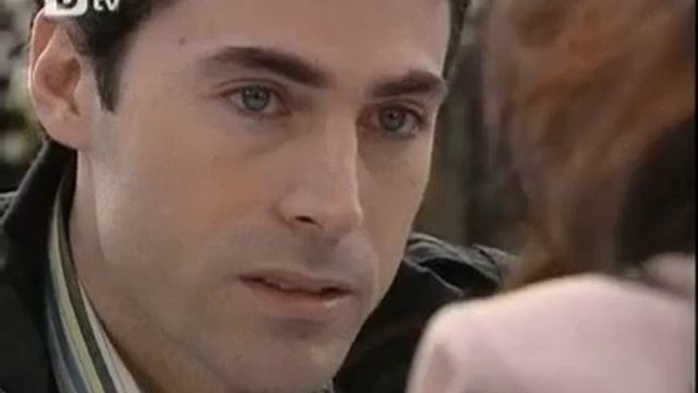 Листопад епизод 50 част 2 бг аудио смотреть онлайн