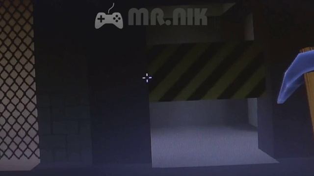 Школьники в играх 1№ капатель онлайн смотреть онлайн