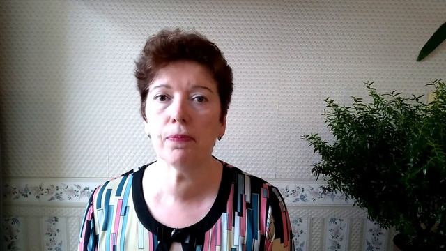 Автоматизация звука-Р- занятие №19 смотреть онлайн