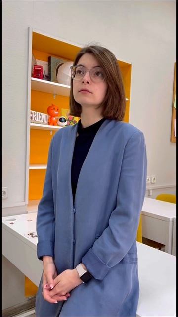 #учебавкитае #китай #актуальное #учебазаграницей #мем #китайскийязык #жизньвкитае смотреть онлайн