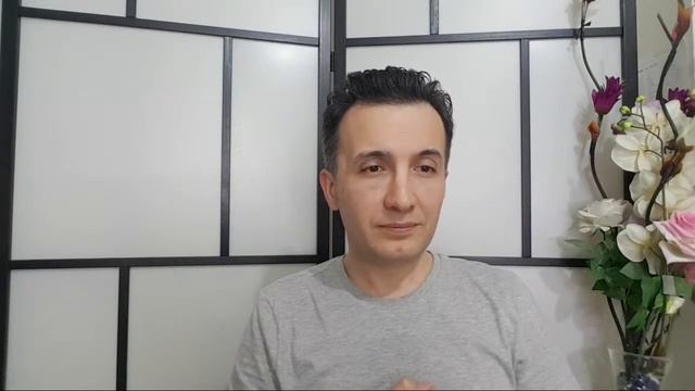 #Learn Turkish | Instagram & Youtube Canlı Yayını | @turkishteacher_aliyilmaz