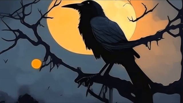 СНЫ смотреть онлайн