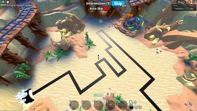 🥚ВЫПОЛНИЛ ВСЕ ЗАДАНИЯ НОВОГО ОБНОВЛЕНИЯ в TOILET TOWER DEFENSE! ПАСХАЛЬНОЕ ОБНОВЛЕНИЕ ТТД! смотреть онлайн