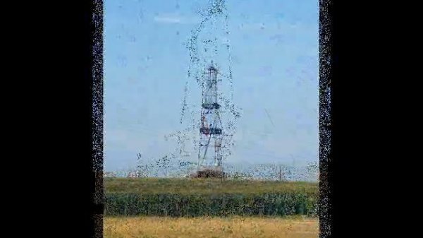 ЛЮБИМЫЙ ПЕРЕЛЮБ