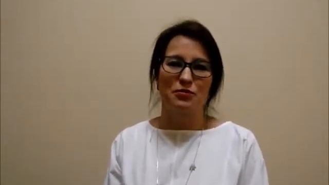 ролик МВА реклама смотреть онлайн