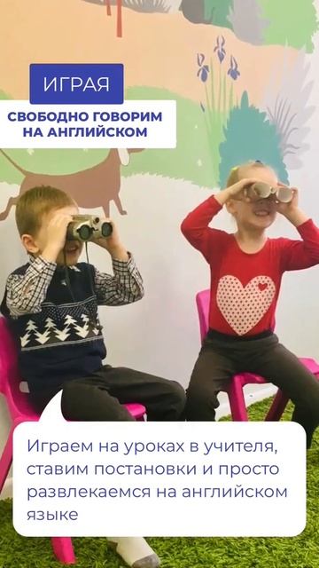 Dreams. Школа Мечты смотреть онлайн