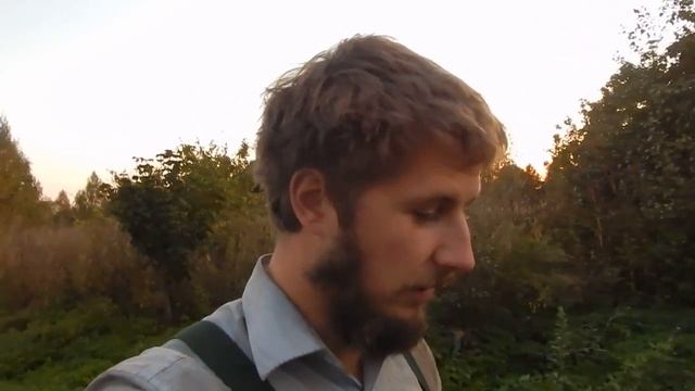 Домашние дела// Будущее перепелов//Анонс курятника смотреть онлайн