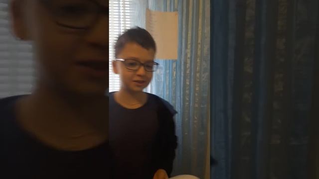 ДЗ урока 4 летней школы Ренаты Кирилиной - Цепочка слов на память (туда и обратно). смотреть онлайн