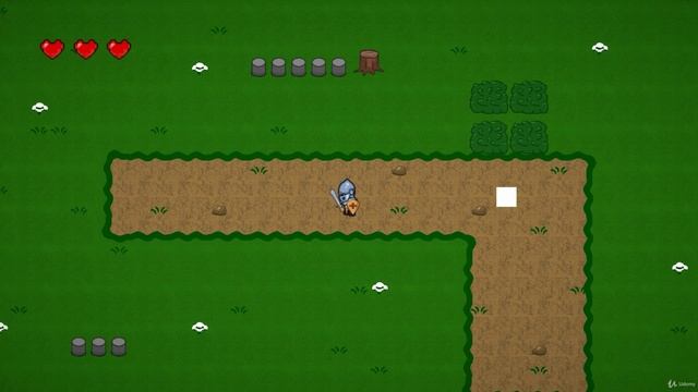 60. Sound Music Options смотреть онлайн