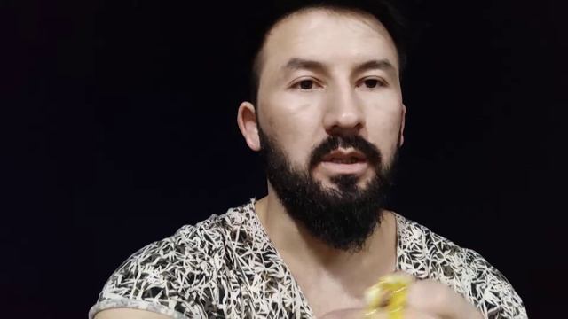Кор вакансия дар Россия. смотреть онлайн