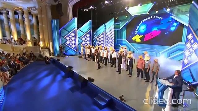 РУДН 2015 смотреть онлайн