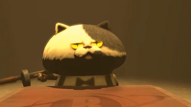 КИПЯТОЧЕК (Мастер и Маргарита) смотреть онлайн