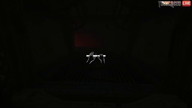 SOMA прохождение Online смотреть онлайн