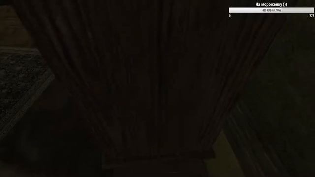 Call of Cthulhu | КТУЛХИ ЗОВУТ !!! [ стрим-2 ] смотреть онлайн