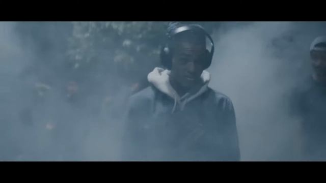 MOONLIGHT переозвучка школорепера смотреть онлайн