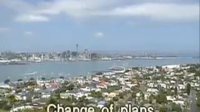 13. Games of Magic - Bread смотреть онлайн