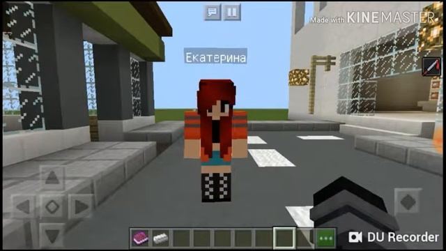 Сериал от первого лица жизнь обыкновенного мальчика смотреть онлайн