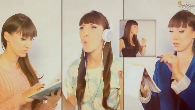 Английский Язык Как выучить  Понимать  Разговаривать